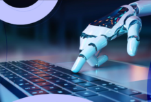 The Future of Freelancing and Technology