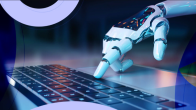 The Future of Freelancing and Technology