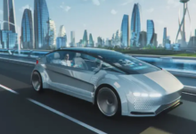 The Future of Human Life in a Tech-Driven World