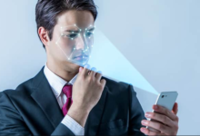 The Future of Identity: Biometrics, Digital IDs & Security