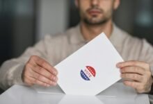 backlink campaign for authority