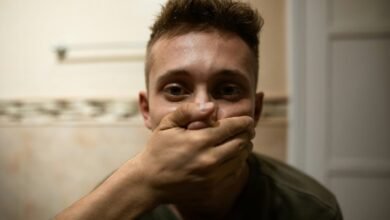 backlink campaign for visibility