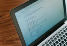 backlink strategy for seo