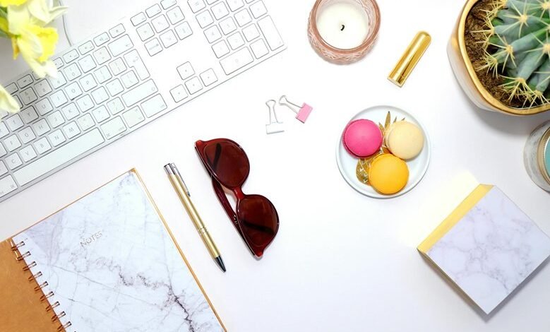 backlink strategy for traffic