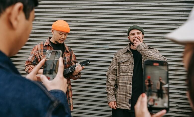 content refresh for performance