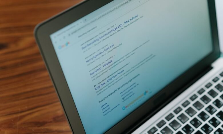 internal linking for growth