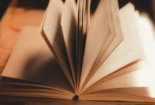 internal linking page authority