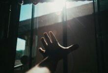 on page optimization success