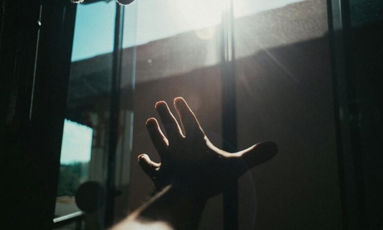 on page optimization success