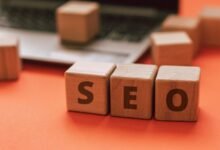 on page seo techniques applied