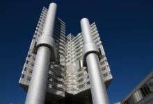 technical seo enhances authority