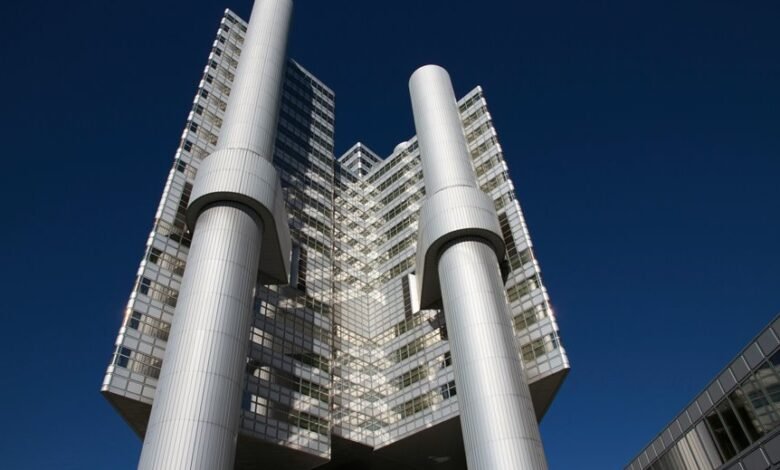 technical seo enhances authority