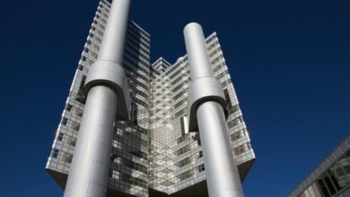 technical seo for authority