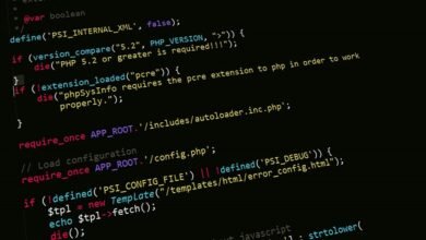 technical seo strategies explained