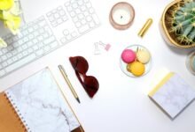 traffic improvement and backlinks