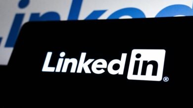 business internet network solution