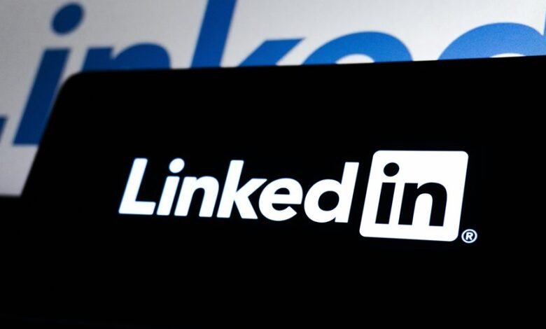 business internet network solution