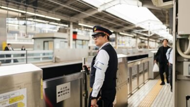 digital growth platform 903446277