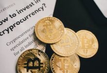 digital growth strategy guide