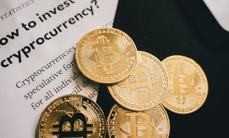 digital growth strategy guide