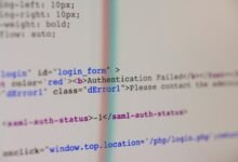 growth through advanced solutions