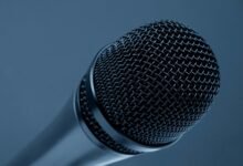 high performance internet growth