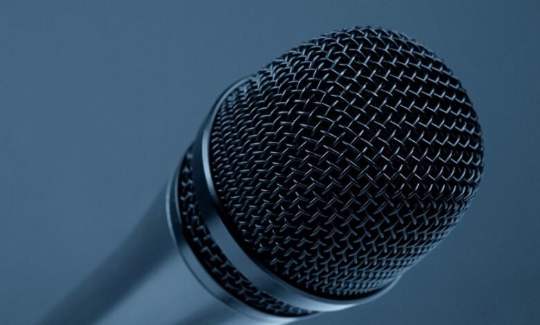 high performance internet growth