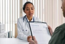 professional online infrastructure solutions