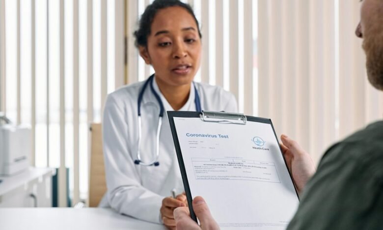 professional online infrastructure solutions