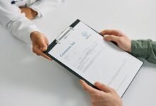 professional online results system