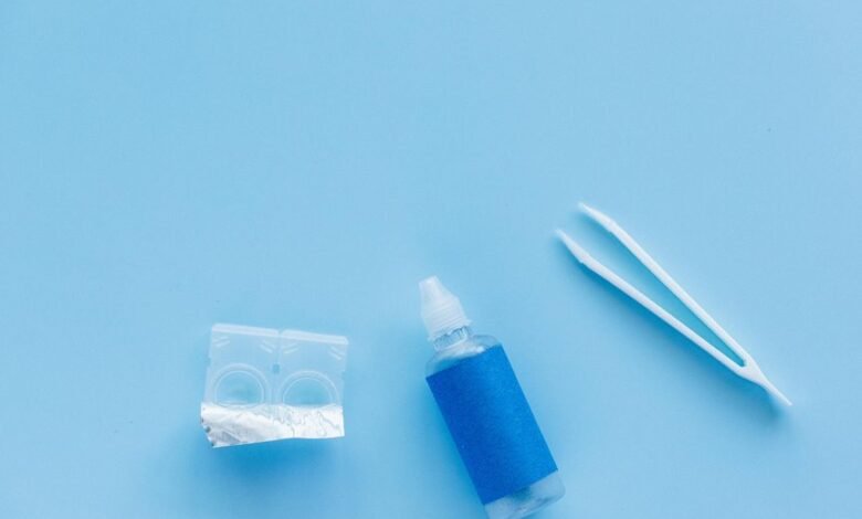 professional online solutions offered