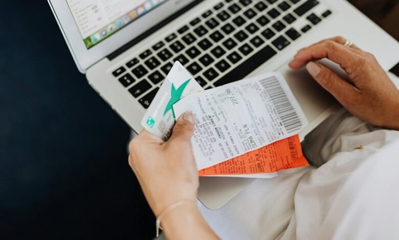 reliable digital internet model