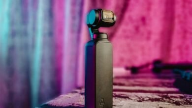 reliable digital stability solution