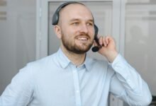 reliable digital stability solutions