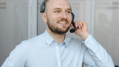 reliable digital stability solutions