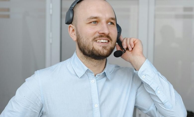 reliable digital stability solutions