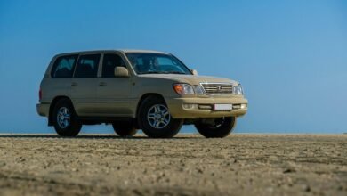 reliable online infrastructure stability