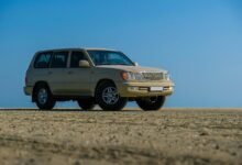 reliable online stability service