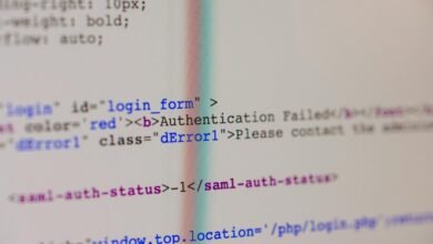 secure online growth solutions