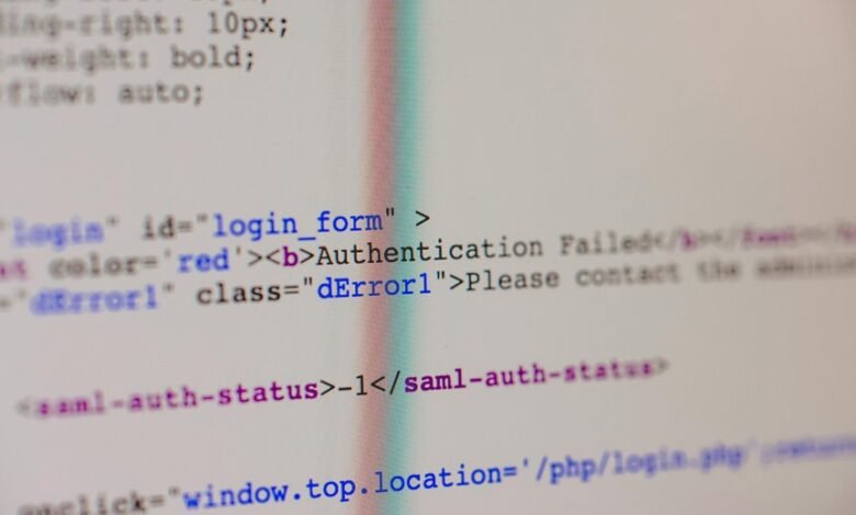 secure online growth solutions