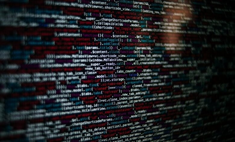 secure web architecture performance