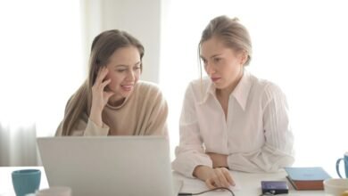 smart digital success strategy