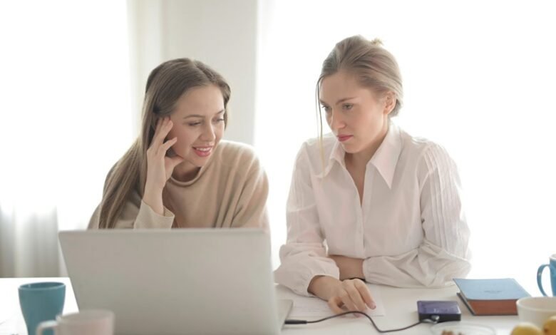 smart digital success strategy