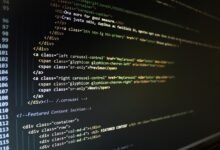 smart online growth system