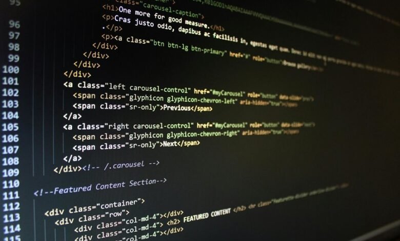 smart online growth system