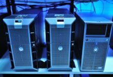 smart web performance solution