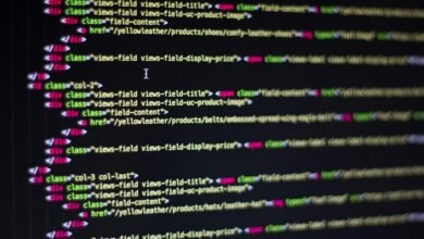 stability in web architecture