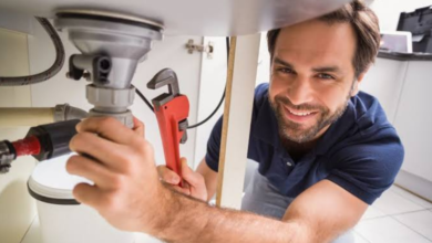 Plumbing Upgrades That Add Comfort And Convenience To Daily Living