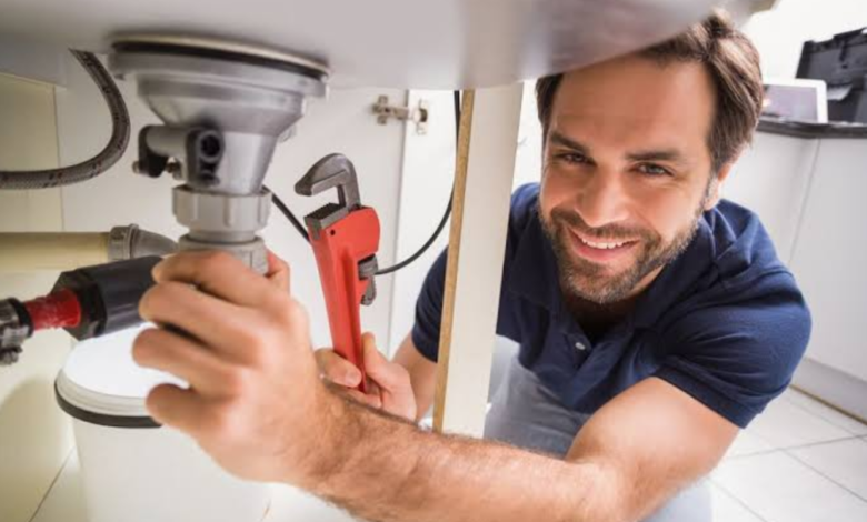 Restoring Smooth Drain Flow Through Professional Plumbing Solutions